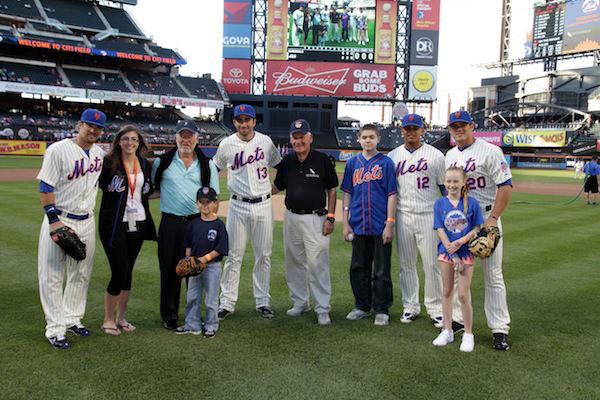 30th-annual-game-family-day-on-field