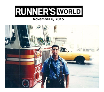 runnerworld