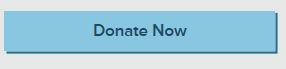 donate