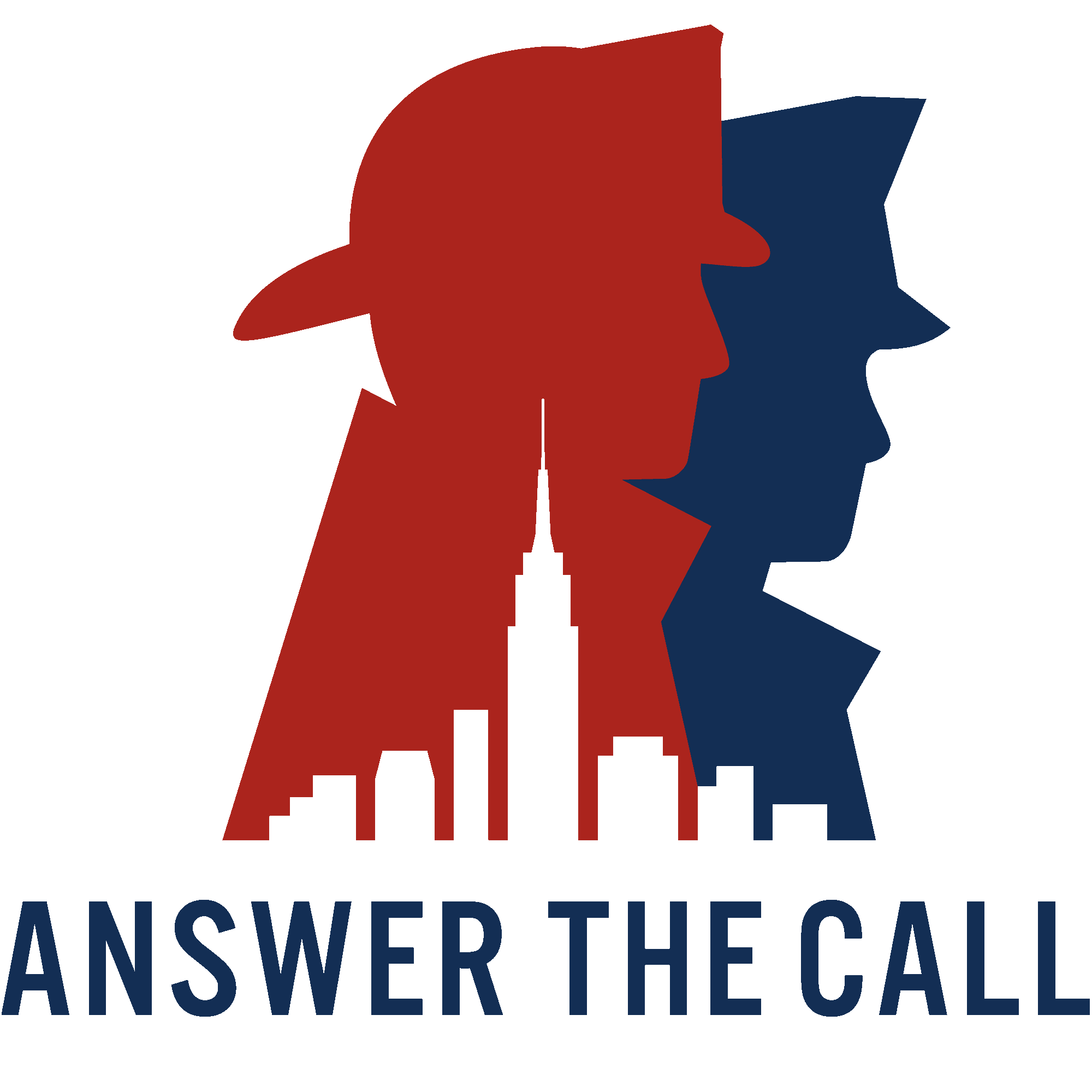 Meet our 2024 TCS NYC Marathon Team Kate Mullen Answer the Call