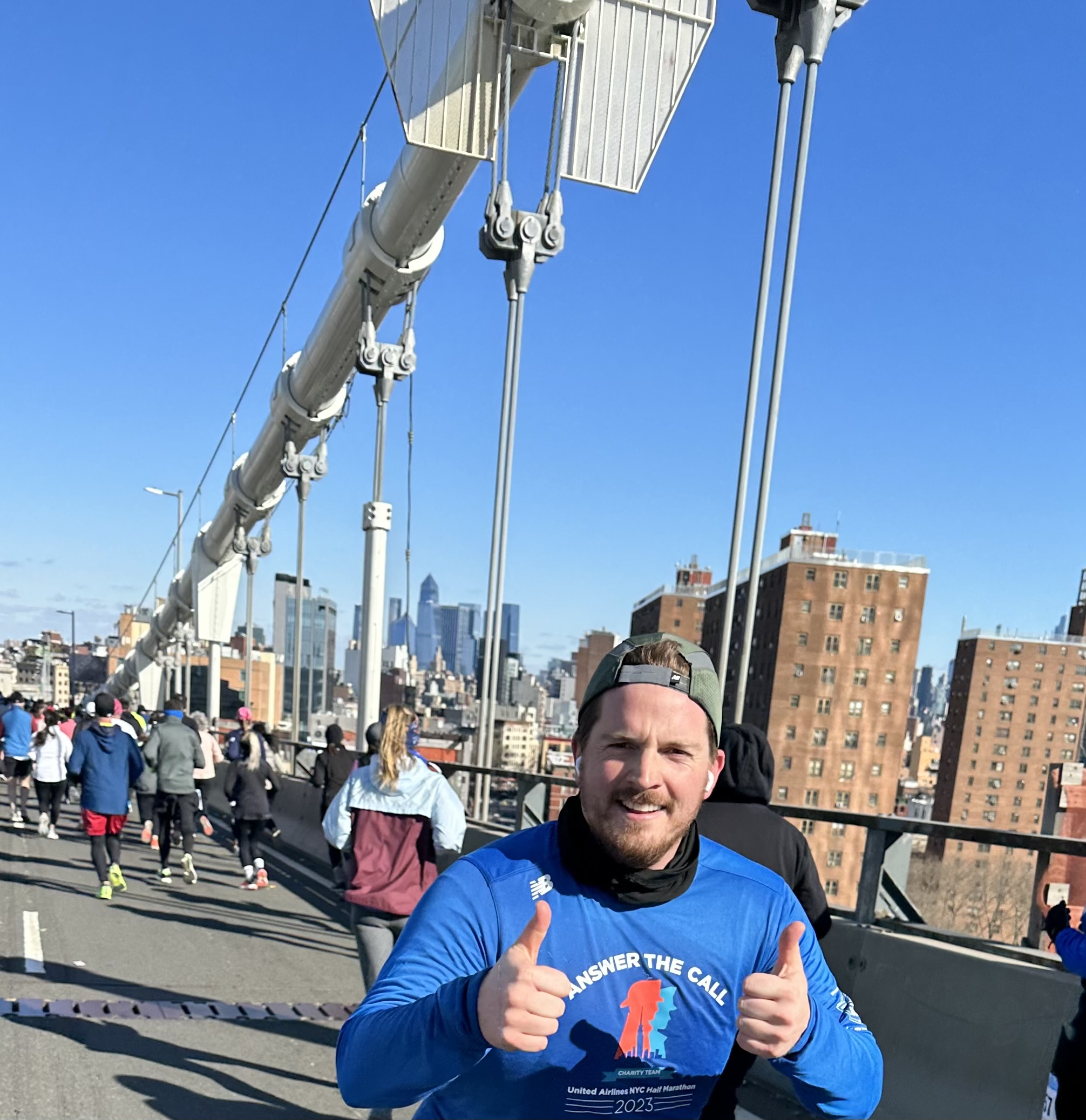 Nyc Marathon 2024 Sign Up Hatty Kordula